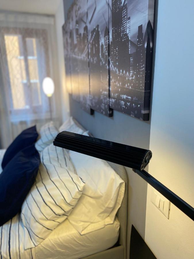 Casabella Chioggia Casa Indipendente Con Corte المظهر الخارجي الصورة