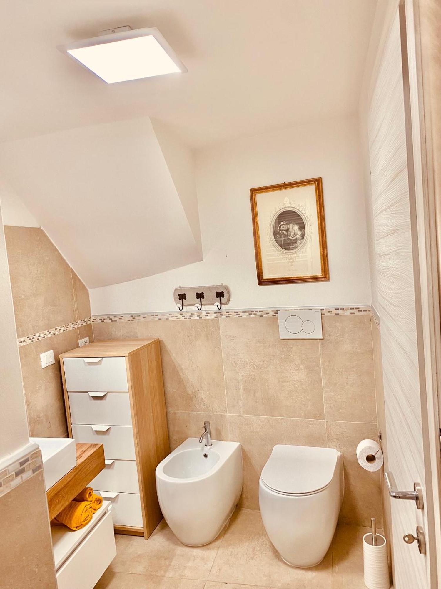 Casabella Chioggia Casa Indipendente Con Corte المظهر الخارجي الصورة